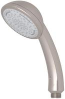 ROHL&reg; Satin Nickel Multi Function Hand Shower 