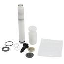 Side Spray Service Kit for U.4272X-APC-2 Perrin and Rowe Holborn Bridge Kitchen Faucet