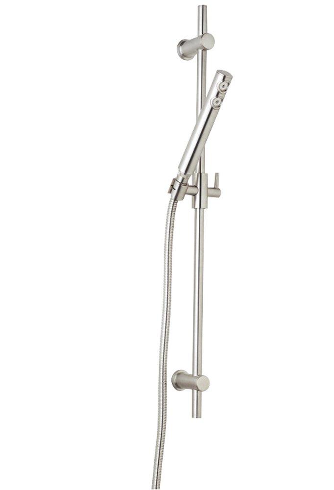 ROHL&reg; Polished Nickel Single Function Hand Shower 