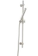 ROHL&reg; Polished Nickel Single Function Hand Shower 
