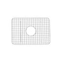 ROHL&reg; White 20-7/16 in. Sink Grid 