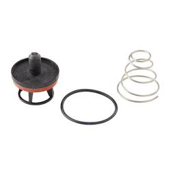 1/2 - 3/4 in. Check Valve Repair Kit