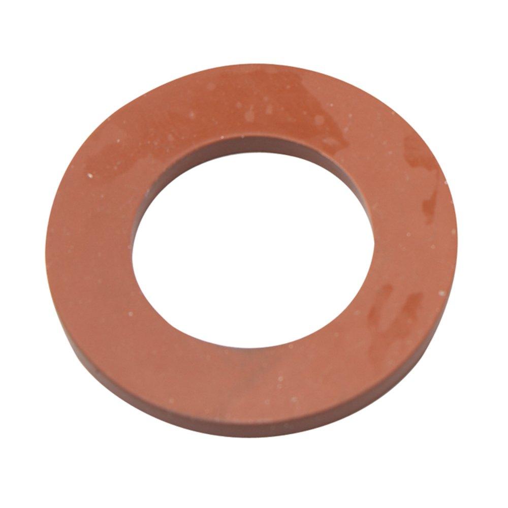 Watts Rubber Valve Repair Kit 