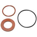 Watts Rubber Valve Repair Kit 