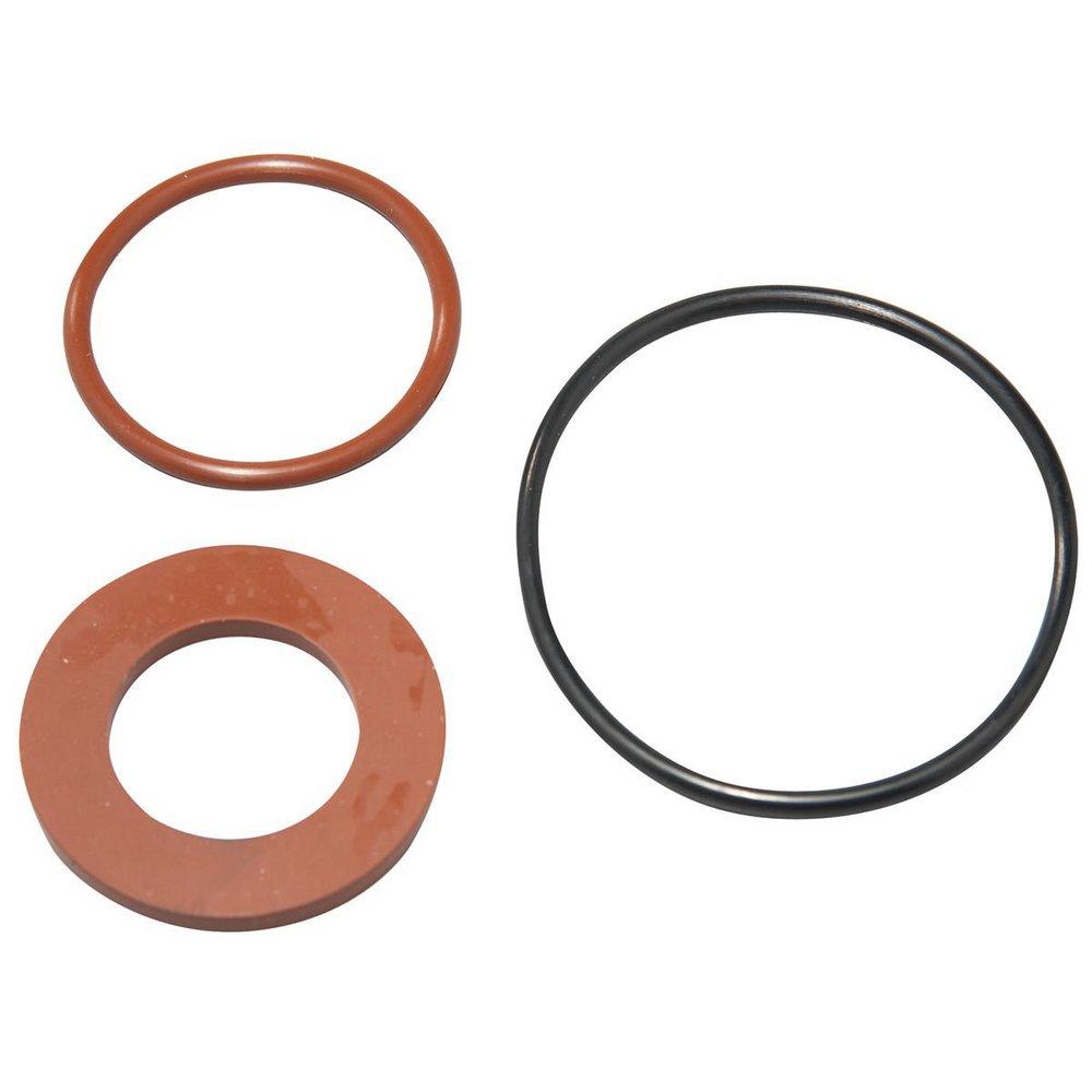 Watts Rubber Valve Repair Kit 