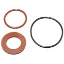 Watts Rubber Valve Repair Kit 