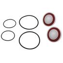 Watts Rubber Valve Repair Kit 