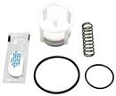 3/4 - 1 in. Disc Assembly, Lubricant, O-ring, Seat and Spring Valve Repair Kit