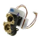 Rinnai Bypass Servo Assembly 