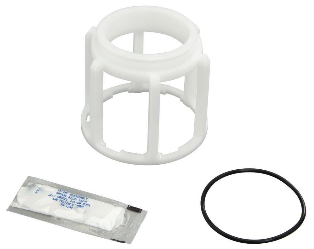 Watts Seat Valve Repair Kit 