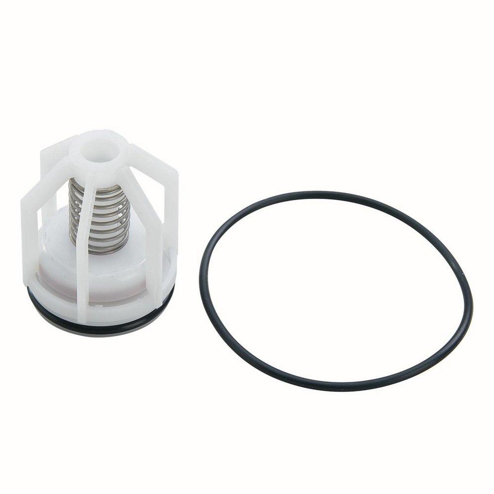 Watts Valve Repair Kit 