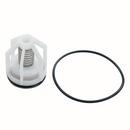 Watts Valve Repair Kit 