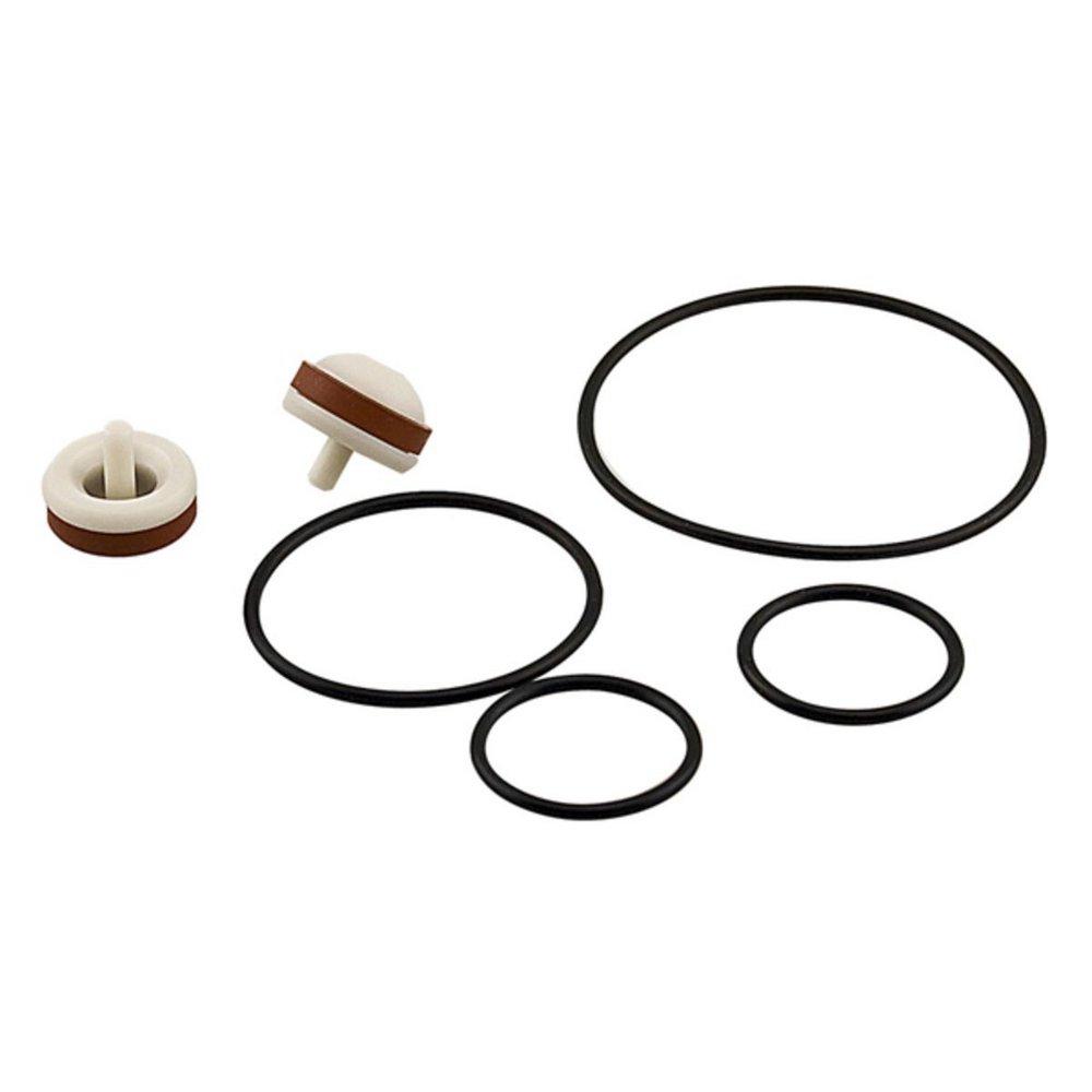 Watts Repair Kit Rubber 