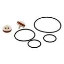 1-1/2 - 2 in. Repair Kit Rubber