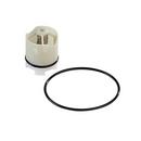 1/4 - 1/2 in. Check Bronze Valve Repair Kit
