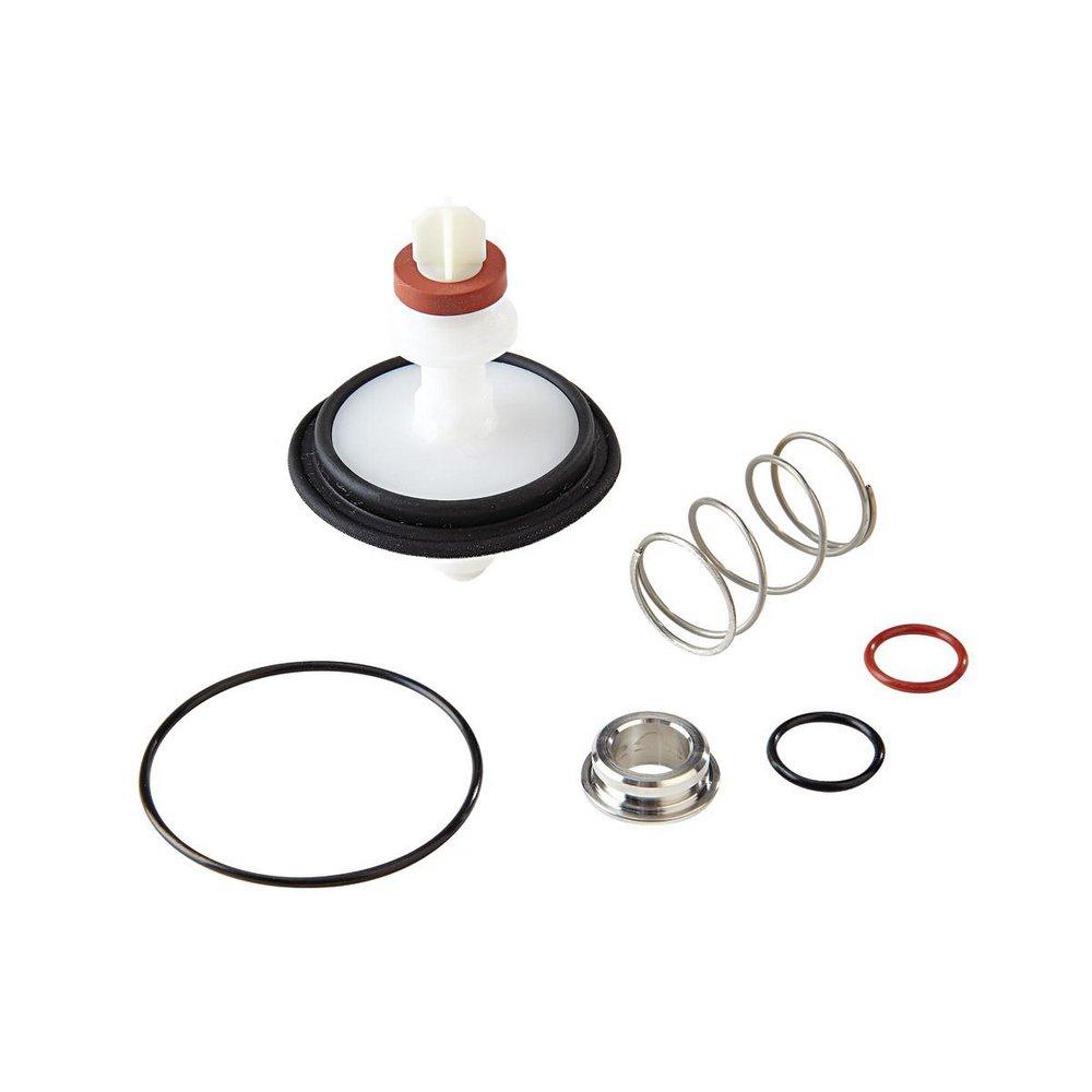 Watts Relief Valve Kit 
