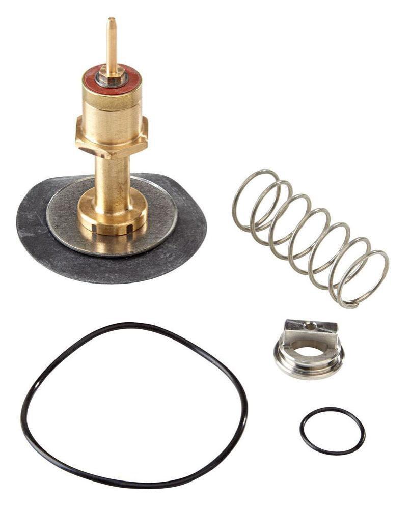 Watts Relief Valve Kit 