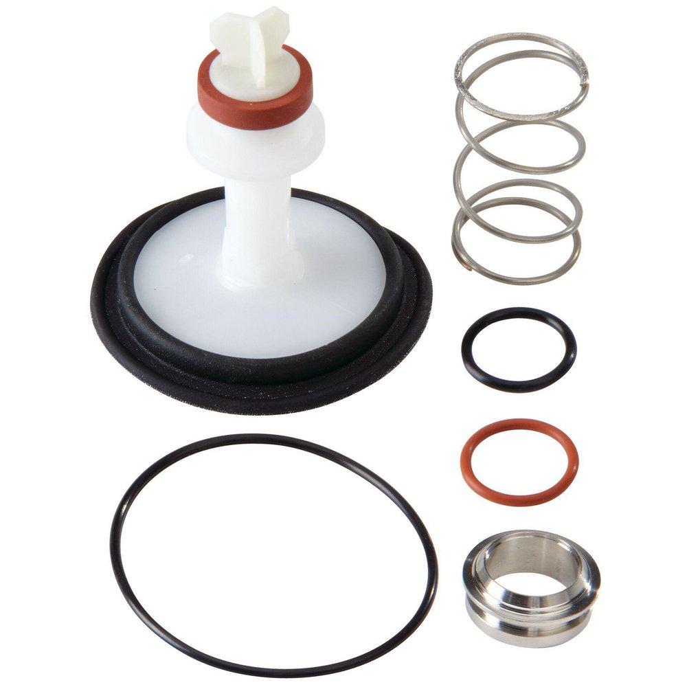 Watts Relief Valve Repair Kit 