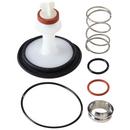 Watts Relief Valve Repair Kit 