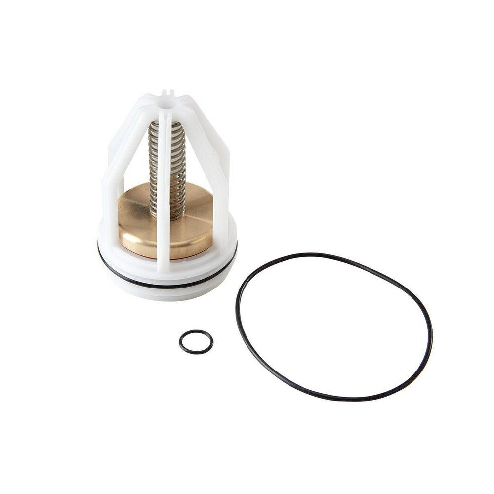 Watts Check Bronze Valve Repair Kit 
