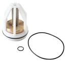 1-1/4 - 2 in. Check Bronze Valve Repair Kit