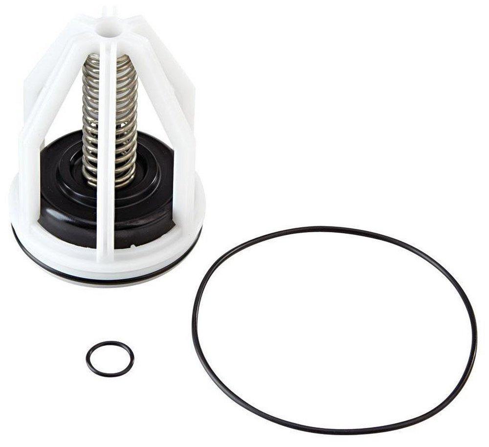 Watts Check Bronze Valve Repair Kit 