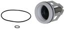 1-1/4 - 2 in. Check Bronze Valve Repair Kit
