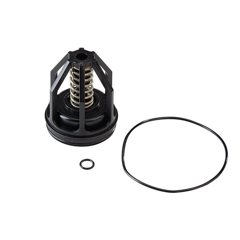 Watts Check Valve Repair Kit 