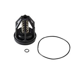 1-1/4 - 1-1/2 in. Check Valve Repair Kit