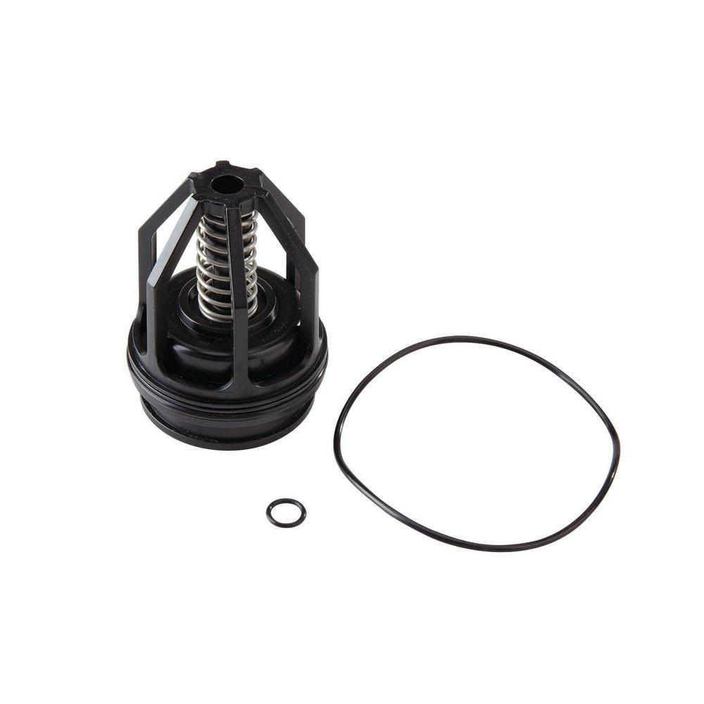 Watts Check Valve Repair Kit 