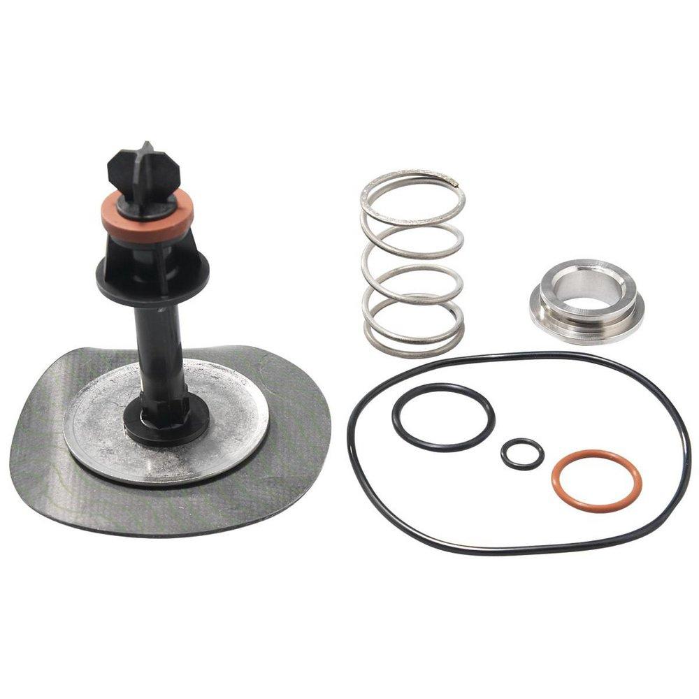 Watts Relief Valve Repair Kit 