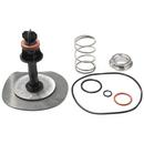 Watts Relief Valve Repair Kit 