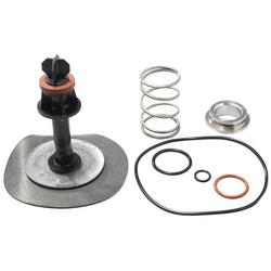 1-1/4 - 1-1/2 in. Relief Valve Repair Kit