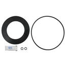 Watts Check Rubber Valve Repair Kit 
