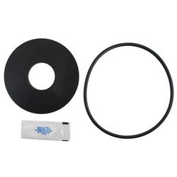 4 in. Check Rubber Valve Repair Kit