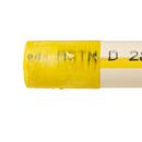Oatey® Gold Plastic Yellow Pipe Cement 