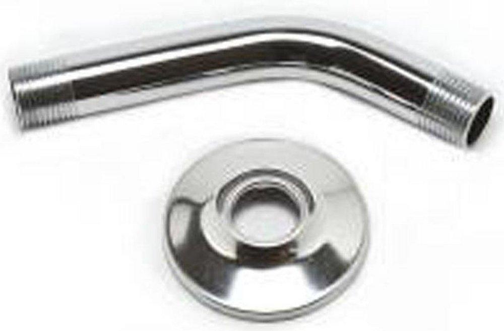 Moen Chrome Arm and Flange Kit 