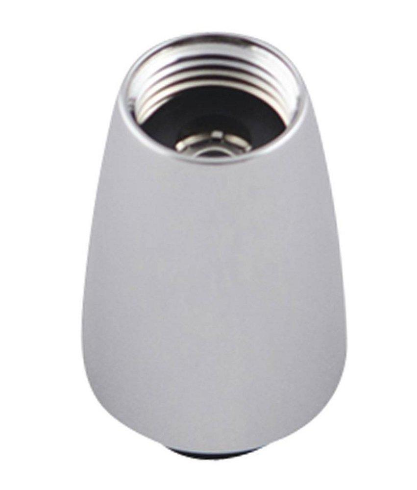 Moen Chrome Vacuum Breaker Hand Shower 