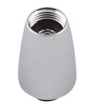 Moen Chrome Vacuum Breaker Hand Shower 