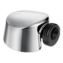 Moen Chrome 1/2 in. Drop Elbow 