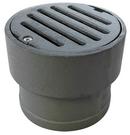 4 in. Air Vent