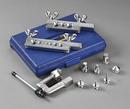YELLOW JACKET® Silver Flaring and Swaging Tool 