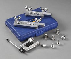3/16 - 3/4 in. Flaring and Swaging Tool