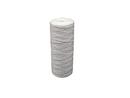 Campbell Manufacturing 5-Micron Large Cap Sediment Filter Cartridge 