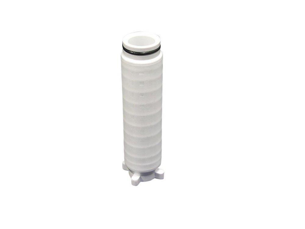 Lead Law Compliant Filter Screen 500 Mesh Standard 