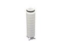 Lead Law Compliant Filter Screen 500 Mesh Standard 