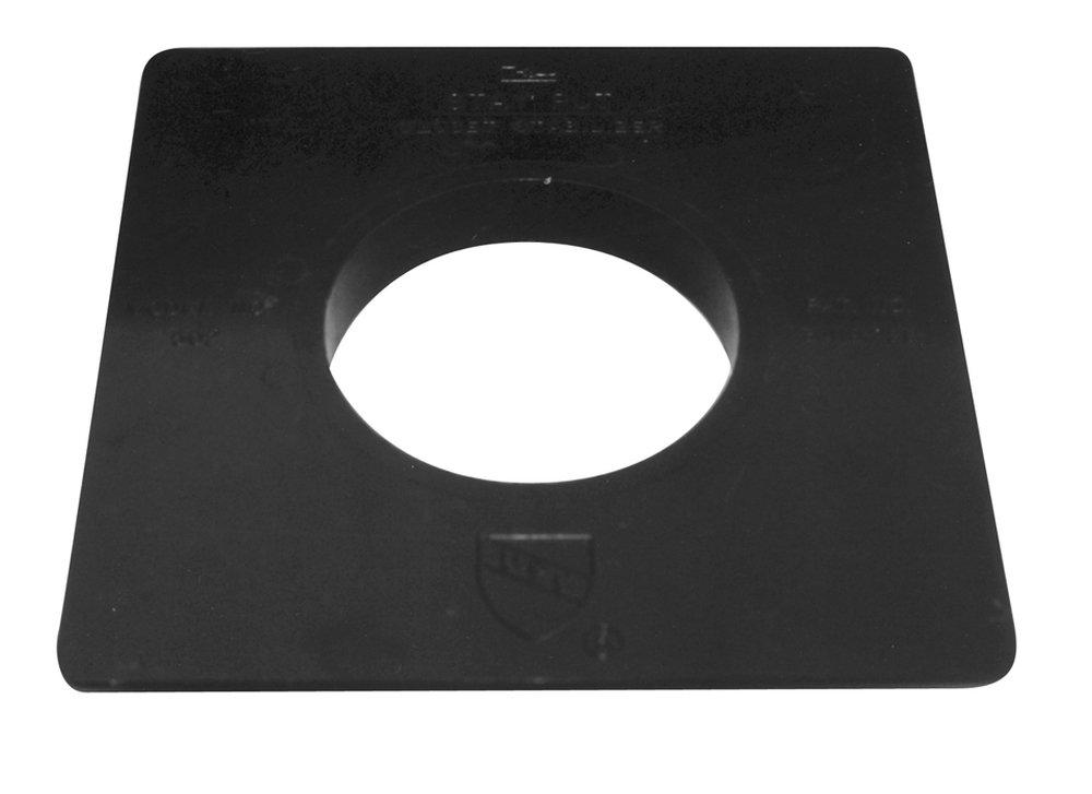 LSP Products Group Black Closet Stabilizer 