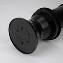 Rinnai Gas Vent Cap 