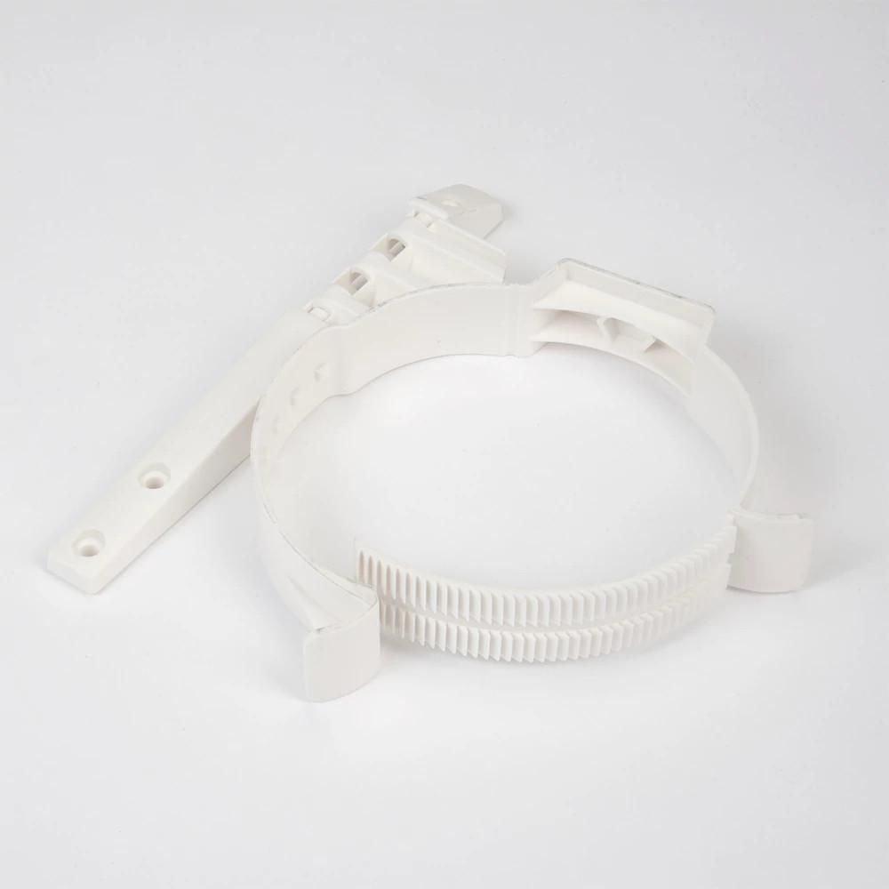Rinnai Gas Vent Cap 