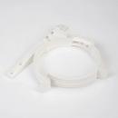 Rinnai Gas Vent Cap 